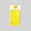 palm oil RBD and CPO for sell