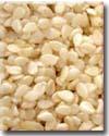 Hulled Sesame Seeds Gourmet