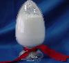 Soy Protein Isolate ISPRO510L