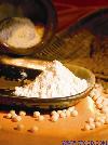 Soy Protein Isolate ISPRO930