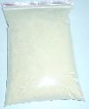 Soy Protein Isolate ISPRO910