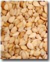 Industrial Sesame Seeds Gourmet