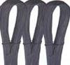 U Type Iron Wire