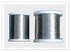 Stainless Steel Wire