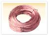 Small Roll  Binding  Wire