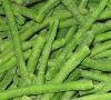  frozen  cowpea