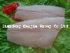 arrowtooth flounder fillet