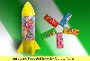 bubble gum(rocket bubble gum,tattoo bubble gum,gummy candy,candy)
