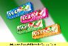 chewing gum(gummy candy,candy,confectionery)