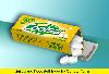 tablet candy(mouth refreshing tablet, press candy,candy)
