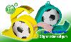 bubble gum(whistle roll bubble gum,toy candy,confectionery)