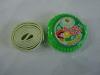 bubble gum(roll bubble gum,tape bubble gum,candy)