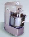  Spiral   Mixer 
