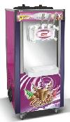 soft ice cream machine&ice cream machine