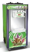 soft ice cream maker,ice cream maker