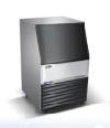 ice machine,ice maker,ice making machine