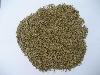 cumin seeds