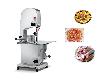 Bone Saw J210