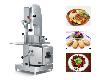 Bone Saw J310