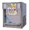 Icecream   machine  BQL-25/2DT