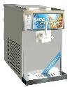 Icecream machine BQL-22T