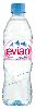  EVIAN  50clx24x84 pet