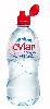 EVIAN 75clx12x98 pet