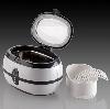 Household digital ultrasonic cleaner