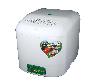 Ultrasonic Fruit and vegetable cleaner