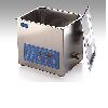 New 9L Industrial Ultrasonic Cleaner With Bonus