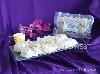 Selling Super Quality Full Cup White Bird's Nest (INDONESIA)