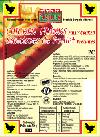 Frankfurters