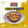 Natural Schnitzel