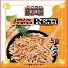 Chicken Shwarma