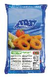 Calamari Rings