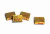 beef/chicken/shrimp seasoning cube