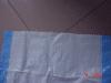 pp bags/sack