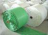  pp   bags /sack fabric