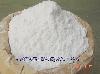Tapioca Starch