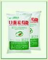 DEXTROSE MONOHYDRATE