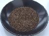 Black tea bags