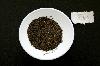  Puer   tea   bags 