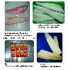 ocean perch, light salted A-cod,skewer,