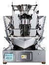 filling machine