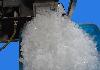tube ice machine