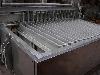 Vertical Plate Freezer