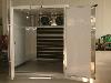 cold storage Rooms