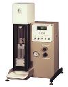 The T-2000 Food Texture analyzer