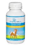 Colostrum Vanilla Chewable Tablets - Body by Nature - 150 Tablets