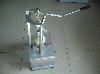 Pine  Apple   Machine 